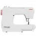 Швейная машина Janome M20, BT-5336960