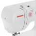 Швейная машина Janome M20, BT-5336960