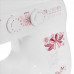 Швейная машина Janome M20, BT-5336960