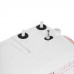 Швейная машина Janome M20, BT-5336960