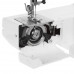 Швейная машина Janome M20, BT-5336960