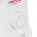 Швейная машина Necchi 5534 А, BT-5336969