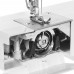 Швейная машина Necchi 5534 А, BT-5336969