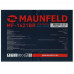 Мультиварка MAUNFELD MF-1621BR коричневый, BT-5337316