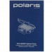 Гриль Polaris PGP 3002DP Optimal Temp серый, BT-5337514