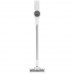 Пылесос вертикальный Dreame Cordless Vacuum Cleaner T10 белый, BT-5337677
