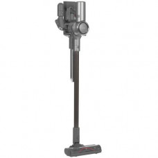 Пылесос вертикальный Dreame Cordless Vacuum Cleaner V12 серый