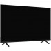 43" (108 см) Телевизор LED Blaupunkt 43UB5000T черный, BT-5338105