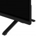 43" (108 см) Телевизор LED Blaupunkt 43UB5000T черный, BT-5338105