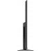 65" (165 см) Телевизор LED Blaupunkt 65UB5000T черный, BT-5338110