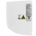 Кондиционер настенный сплит-система Midea MSAG2-18N8C2-I/MSAG2-18N8C2-O белый, BT-5338180