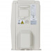 Кондиционер настенный сплит-система Midea MSAG2-18N8C2-I/MSAG2-18N8C2-O белый, BT-5338180