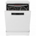 Посудомоечная машина Bosch SMS6HMW01R белый, BT-5338201