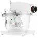 Кухонная машина Bosch MUM Serie | 2 MUMS2TW01 белый, BT-5338209
