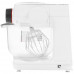 Кухонная машина Bosch MUM Serie | 2 MUMS2TW01 белый, BT-5338209