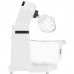 Кухонная машина Bosch MUM Serie | 2 MUMS2TW01 белый, BT-5338209