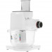Кухонная машина Bosch MUM Serie | 2 MUMS2TW01 белый, BT-5338209