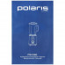 Блендер стационарный Polaris PTB 1530G серебристый, BT-5338736