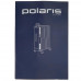 Масляный обогреватель Polaris POR 0415 белый, BT-5338843
