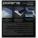 Отпариватель ручной Polaris PGS 1460C синий, BT-5339008