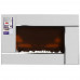 Электроочаг Electrolux EFP/W-2000S бежевый, BT-5339275