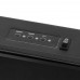 Электроочаг Electrolux EFP/W-2000S бежевый, BT-5339275