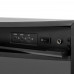 Электроочаг Electrolux Sphere Plus EFP/P-3320RLS черный, BT-5339279