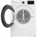 Стирально-сушильная машина Beko HTV7736XSHT белый, BT-5339296