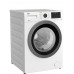 Стирально-сушильная машина Beko HTV7736XSHT белый, BT-5339296