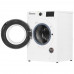 Стирально-сушильная машина Beko WDW8564HT белый, BT-5339297