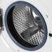 Стирально-сушильная машина Beko WDW8564HT белый, BT-5339297