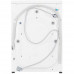 Стирально-сушильная машина Beko WDW8564HT белый, BT-5339297
