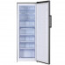 Морозильный шкаф Beko RFNK290E21XBR черный, BT-5339299