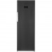 Морозильный шкаф Beko RFNK290E21XBR черный, BT-5339299