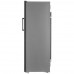 Морозильный шкаф Beko RFNK290E21XBR черный, BT-5339299