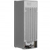 Морозильный шкаф Beko RFNK290E21XBR черный, BT-5339299