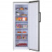 Морозильный шкаф Beko RFNK290E21XBR черный, BT-5339299