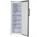 Морозильный шкаф Beko RFNK290T21XBR черный, BT-5339300