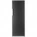 Морозильный шкаф Beko RFNK290T21XBR черный, BT-5339300