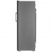 Морозильный шкаф Beko RFNK290T21XBR черный, BT-5339300