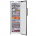Морозильный шкаф Beko RFNK290T21XBR черный, BT-5339300