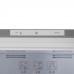 Морозильный шкаф Beko RFNK290T21XBR черный, BT-5339300