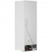 Холодильник с морозильником Haier CEF535AWD белый, BT-5339624