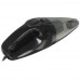 Автомобильный пылесос QUMO VaccoPM 3B, BT-5339628