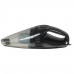 Автомобильный пылесос QUMO VaccoPM 3B, BT-5339628