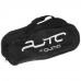 Автомобильный пылесос QUMO VaccoPM 3B, BT-5339628