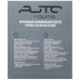 Автомобильный пылесос QUMO VaccoPM 3B, BT-5339628