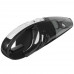 Автомобильный пылесос QUMO VaccoPM 4AU, BT-5339629