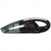 Автомобильный пылесос QUMO VaccoPM 4AU, BT-5339629