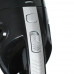 Автомобильный пылесос QUMO VaccoPM 4AU, BT-5339629
